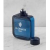 LE GRANDE BLUE Men's Cologne 3.4 Oz EDT Spray
