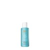 Moroccanoil Shampoo Hidratante