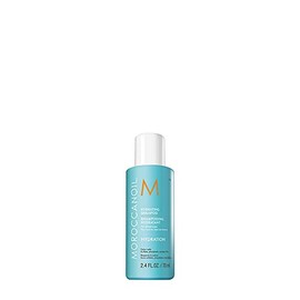 Moroccanoil Shampoo Hidratante