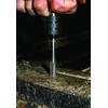 Century Drill & Tool 95110 High Carbon Steel Fractional Plug