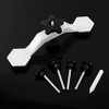 Dent Repair Car Tool for Car Body Repair Tool Kit