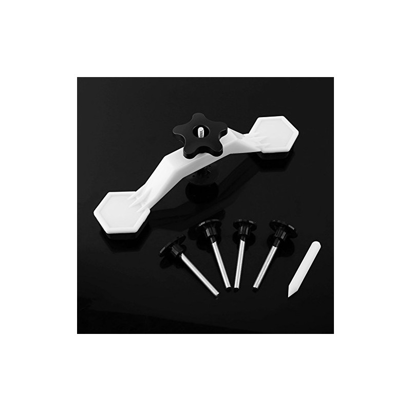 Dent Repair Car Tool for Car Body Repair Tool Kit