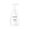 Zeroid Foaming Cleanser 240ml / 제로이드 포밍클렌저 240ml