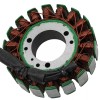 For Can-Am Stator for Can-Am 420685632 420685631 420685630 Magneto