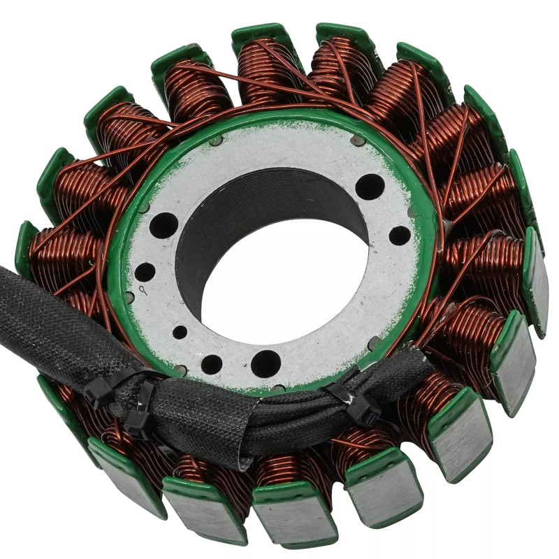 For Can-Am Stator for Can-Am 420685632 420685631 420685630 Magneto