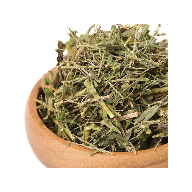 Domestic dried night gate 500g 5 pieces Domestic young leaf
