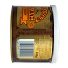 Greek Macedonian Halva with Cocoa Net Weight 500gr Tin can
