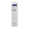 AHC Hyaluro Deep Essence 130ml
