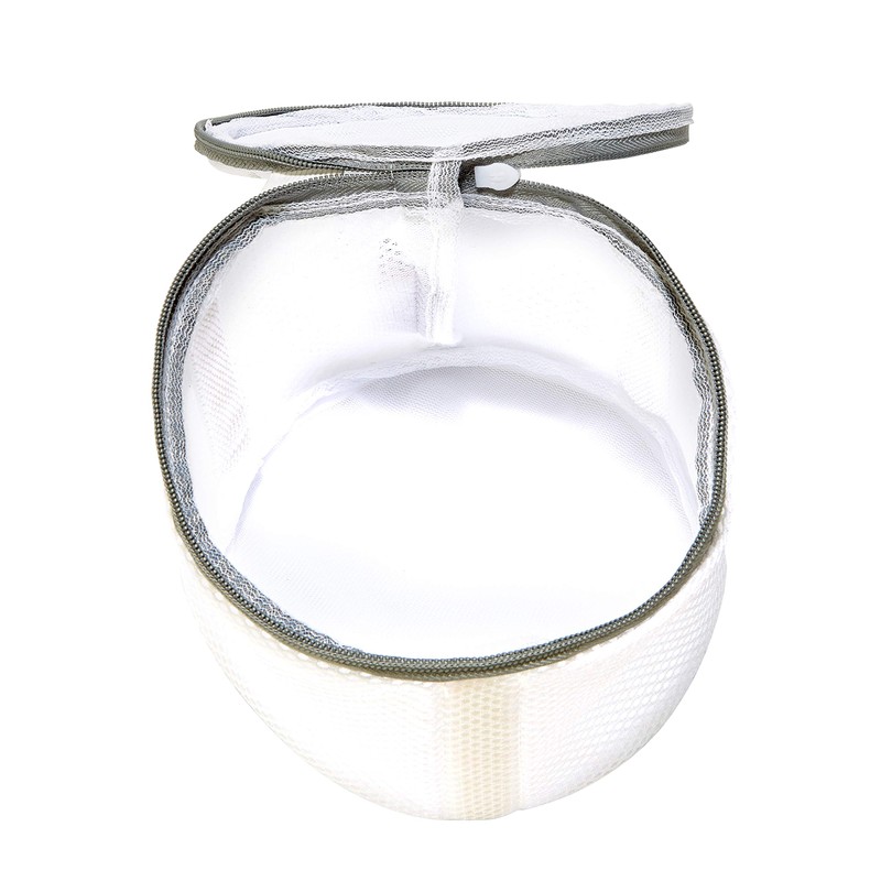 Laundry 360 Bra Wash Bag | Laundry | Washing and