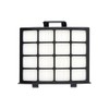 AZ2000 HEPA Filter for Shark Vertex DuoClean PowerFins Upright Vacuum