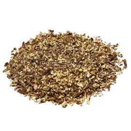 IGART Dandelion Root Cut 100 g | Dandelion Cut | Taraxacum Officinale | for Dandelion Root Tea | Herbal Tea | 1A Quality