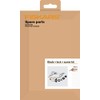 Fiskars Original Spare part set for Fiskars Pruning Shears PB-8