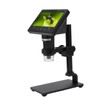 4.3in LCD Digital Microscope High Definition 1000X USB Video Microscopes