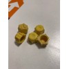 Honeywell -04 AN Threaded HONEYWELL AEROSPACE FEMALE CAPS Caplugs Plastic Fittings