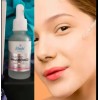 Crema Con Colágeno + Ácido Hialurónico Shelo Nabel, Arrugas