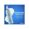 Jafra Tender Moments Crema Sólida Corporal Bebé 500 Ml