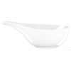 ASA Selection À Table Gravy Boat, 13, 5, 6, 8