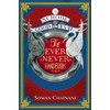 The School For Good And Evil - Ever Never Handbook