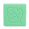 2 Pcs Mite Removal Oil Soap Household Skin Care Acne