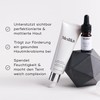 Medik8 Balance Moisturiser & Glycolic Acid Activator - 97% Fat-free