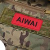 Tactical Dog Harness for Medium and Large Dogs No Pull