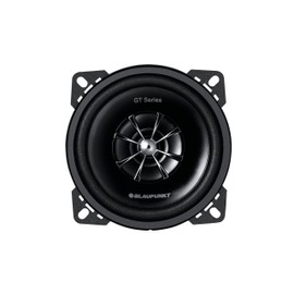 Blaupunkt GTx 693 DE 6 x 9-Inch 260-Watt Triaxial Speaker System