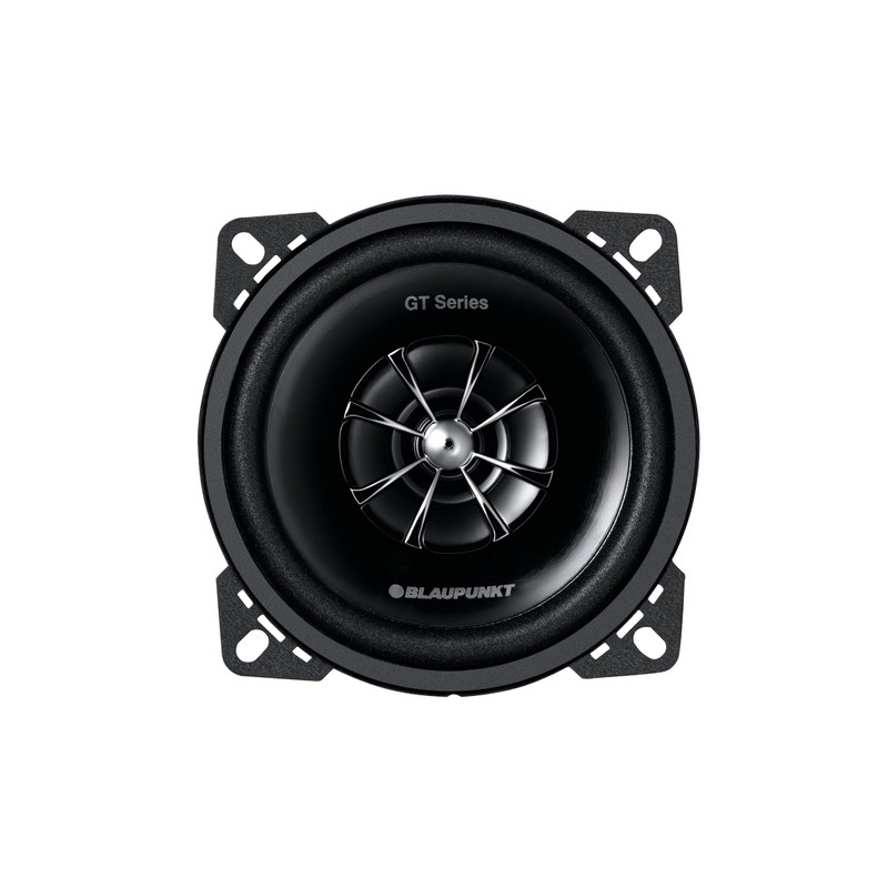 Blaupunkt GTx 693 DE 6 x 9-Inch 260-Watt Triaxial Speaker