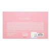 Paleta Sombras Tease Me Beauty Creations