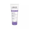 Uriage SOS 8일 집중케어 유리아쥬 진-8 100ml SOS 8-Day Intensive Care Uriajoo Jin-8 100ml