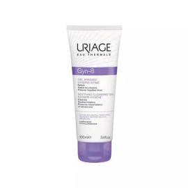 Uriage SOS 8일 집중케어 유리아쥬 진-8 100ml SOS 8-Day Intensive Care Uriajoo Jin-8 100ml