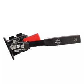 Unbranded Turn Signal Switch (Fit for Kenworth T600 T2000 W900 Trucks)