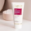 Gino Creme Permette Elasticity Firming Cream 50ml / 기노 크렘