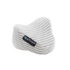 MARTneck® Knee Pillow - Orthopaedic Knee Pillow for Side Sleepers,