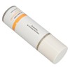 Niacinamide Toner Moisturizing Brightening Whitening Hydrating Improve Dullness Niacinamide Toner