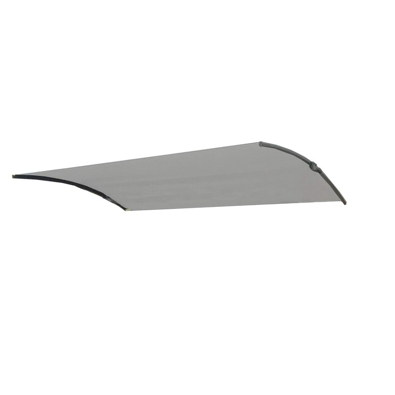 Garden Winds Replacement Canopy Top Cover for The Madison Swing