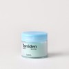Toriden (현대Hmall)토리든 다이브인 저분자 히알루론산 멀티패드 80매 (Hyundai Hmall) Toriden