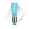 bliss Eye Do All Things Hydrating Eye Gel Depuff &