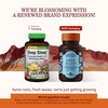 Herbs Etc. Deep Sleep Softgels - Herbal Sleep Support Supplement