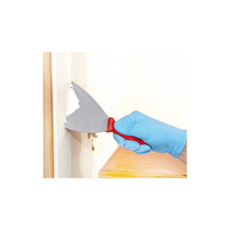 Draper Redline 67586 100 mm Wall Scraper