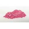 Cosmetic Mica Powder Cool Pink 3g-20g for Soap, Eyeshadow, Bathbombs