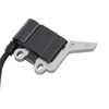 589372401 Ignition Coil Module Plastic Iron Hedge Trimmer Ignition Coil