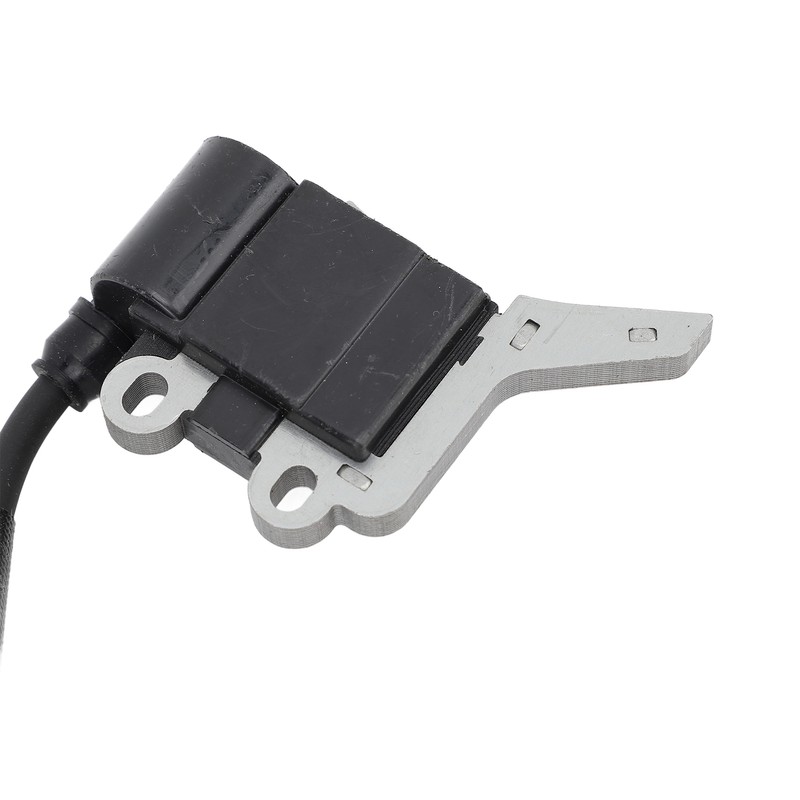 589372401 Ignition Coil Module Plastic Iron Hedge Trimmer Ignition Coil