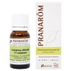 Pranarom Rosemary Berbenon 0.3 fl oz (10 ml) (PRANAROM Chemo