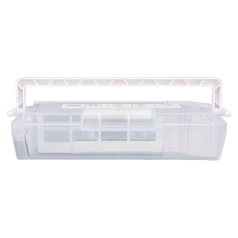 Sweeper Dust Box Vacuum Cleaner Dust Bin for T20 PRO