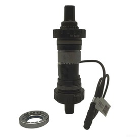 For Bafang Torque CenterAxle Sensor Electric Bicycle Power Assist Sensor 73 mm