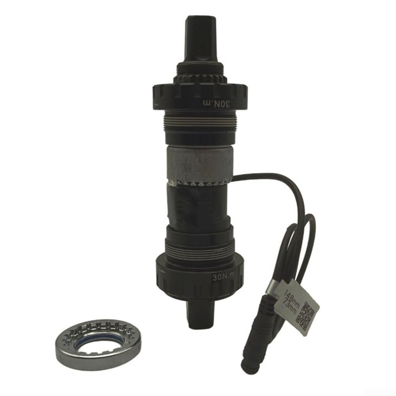 For Bafang Torque CenterAxle Sensor Electric Bicycle Power Assist Sensor