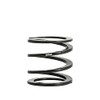 Eibach Linear Tender Spring 0175.225.0150