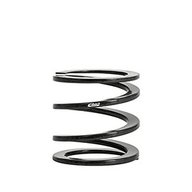 Eibach Linear Tender Spring 0175.225.0150
