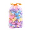 Outanaya Clothes Washing Supplies Laundry Beads Scent Booster Beads for