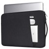 Laptop Sleeve Carrying Case for 14" New MacBook Pro M3